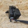 rrr-part-3535-ee3cb2e24e3cde1f70cbee11110ed3a8 Volvo V70 Ignition key card reader