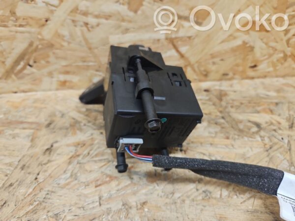 rrr-part-3535-ee3cb2e24e3cde1f70cbee11110ed3a8 Volvo V70 Ignition key card reader
