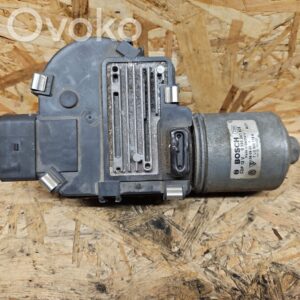 rrr-part-3537-26f5ce1558c907fb2eca74d3d9b19c70 Volkswagen Touareg I Wiper motor