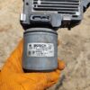 Volkswagen Touareg I Wiper motor