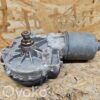 Volkswagen Touareg I Wiper motor