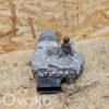 Volkswagen Touareg I Wiper motor