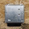 rrr-part-3538-03e62643d043dbf02674b10be249d972 Audi A6 S6 C6 4F Mootori aju ECU