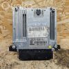rrr-part-3538-1562ba609513386b2c4fdb1b5ba48357 Audi A6 S6 C6 4F Mootori aju ECU