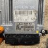 rrr-part-3538-2d8ca69f92717b755b16edaa1a24e346 Audi A6 S6 C6 4F Mootori aju ECU