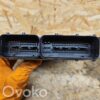rrr-part-3538-aeb200cca195174279c7092c3fe826e8 Audi A6 S6 C6 4F Mootori aju ECU