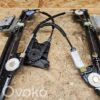 rrr-part-3539-0352b3e5159d28f40da6b73ba9ae3d8f Audi S5 Tagumise ukse aknatõstuk koos mootoriga