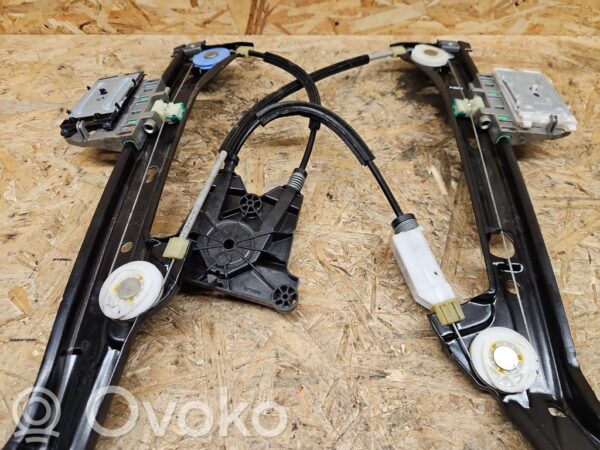 rrr-part-3539-0352b3e5159d28f40da6b73ba9ae3d8f Audi S5 Tagumise ukse aknatõstuk koos mootoriga
