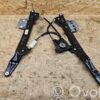 rrr-part-3539-1b329980fae8e2c96a8251b3c8ae0849 Audi S5 Tagumise ukse aknatõstuk koos mootoriga