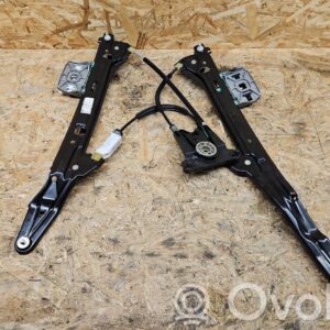 rrr-part-3539-1b329980fae8e2c96a8251b3c8ae0849 Audi S5 Tagumise ukse aknatõstuk koos mootoriga