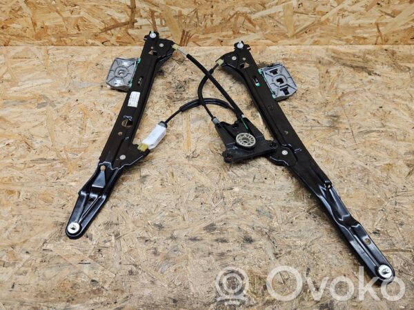 rrr-part-3539-1b329980fae8e2c96a8251b3c8ae0849 Audi S5 Tagumise ukse aknatõstuk koos mootoriga