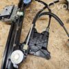 rrr-part-3539-21a4f75741f2bd65f964ff4a31b7a04b Audi S5 Tagumise ukse aknatõstuk koos mootoriga