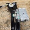 rrr-part-3539-865dab83f41982d378ec594b5b157f44 Audi S5 Tagumise ukse aknatõstuk koos mootoriga