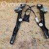 rrr-part-3539-a95b9df91a6a58bf74baf1dacfc29da3 Audi S5 Tagumise ukse aknatõstuk koos mootoriga