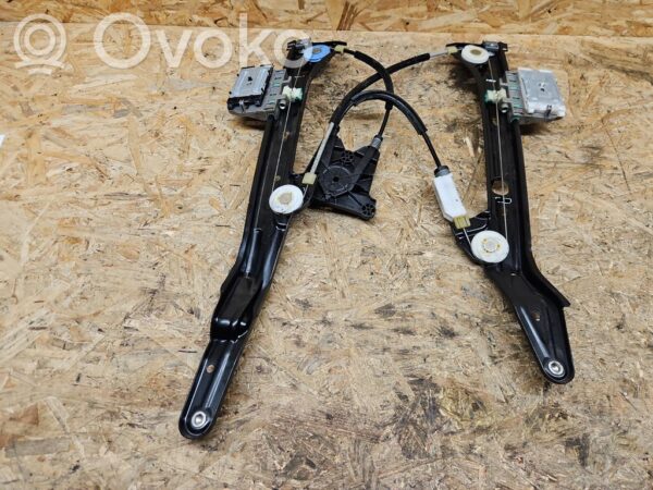 rrr-part-3539-a95b9df91a6a58bf74baf1dacfc29da3 Audi S5 Tagumise ukse aknatõstuk koos mootoriga