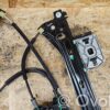 rrr-part-3539-e0da49e5ba58096e1d531146f6969fbe Audi S5 Tagumise ukse aknatõstuk koos mootoriga