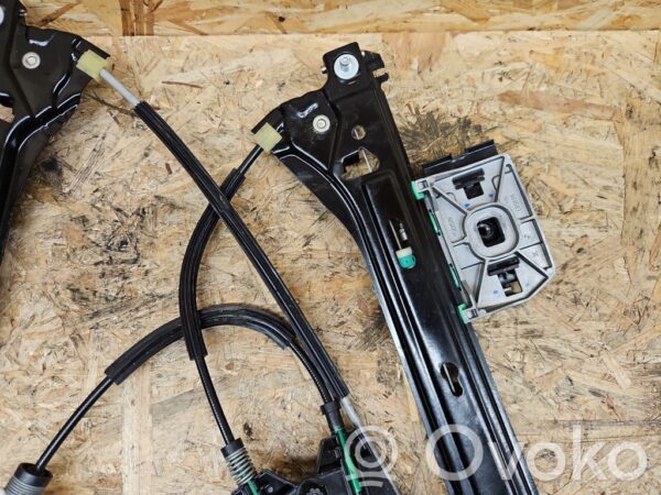 rrr-part-3539-e0da49e5ba58096e1d531146f6969fbe Audi S5 Tagumise ukse aknatõstuk koos mootoriga