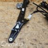 rrr-part-3539-e45000eb3e0807e56b2de17f2aba7951 Audi S5 Tagumise ukse aknatõstuk koos mootoriga
