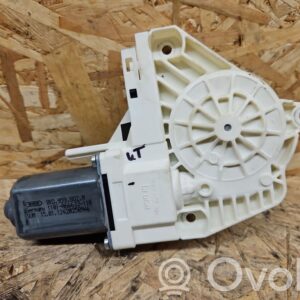 rrr-part-3540-30acb1ce309f6ebf6ba3287c0cc78ccd Audi S5 Esiukse aknatõstuki mootor