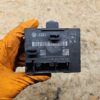 rrr-part-3541-c11cb86ee64558156260e0ed0de4fefe Audi S5 Ukse moodul