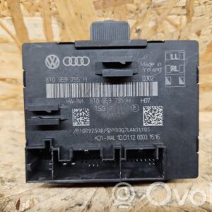 rrr-part-3541-c3d5de65893c9de7e14e1fbbbfe9a75f Audi S5 Ukse moodul