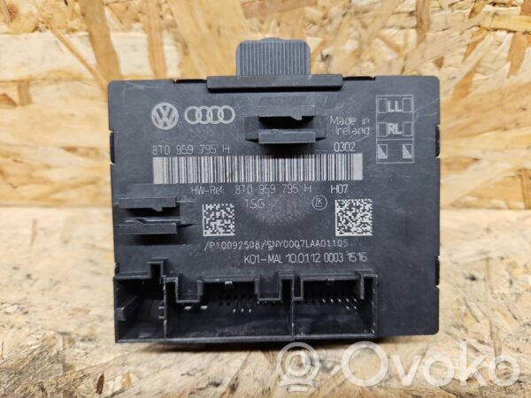 rrr-part-3541-c3d5de65893c9de7e14e1fbbbfe9a75f Audi S5 Ukse moodul