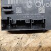 rrr-part-3541-f37215be2d227744096f29646868e8f5 Audi S5 Ukse moodul
