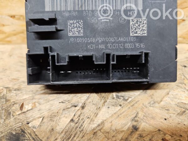 rrr-part-3541-f37215be2d227744096f29646868e8f5 Audi S5 Ukse moodul