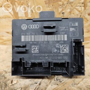 rrr-part-3542-77eb4c9f42d492e2a9125e2ccb5aeb90 Audi S5 Ukse moodul