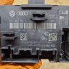 rrr-part-3542-a1b24021b6b9919ca3e2bf9d0c86f1de Audi S5 Ukse moodul