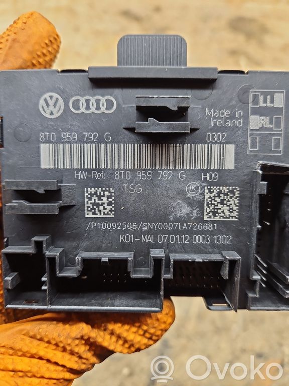 rrr-part-3542-a1b24021b6b9919ca3e2bf9d0c86f1de Audi S5 Ukse moodul