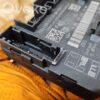 rrr-part-3542-bbaea3ed88cb06301617800a6a3a01f1 Audi S5 Ukse moodul