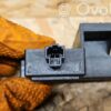 rrr-part-3543-98cbcbadc5690092230632ca89974c3c Audi S5 Võtmeta (KESSY) go juhtplokk/moodul