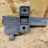 rrr-part-3543-beed69050dd2352f9d209f1690224f89 Audi S5 Võtmeta (KESSY) go juhtplokk/moodul