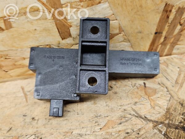 rrr-part-3543-beed69050dd2352f9d209f1690224f89 Audi S5 Võtmeta (KESSY) go juhtplokk/moodul