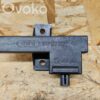 rrr-part-3543-d50877daef130e9c39fc4044d687f2be Audi S5 Võtmeta (KESSY) go juhtplokk/moodul