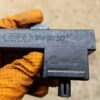 rrr-part-3543-f0546e9ec0973c901aae28b3f3ddc9f9 Audi S5 Võtmeta (KESSY) go juhtplokk/moodul