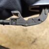 rrr-part-3544-5c238ea8dfab368a9fdafd00e381a1e9 Audi S5 Esiukse väliskäepide