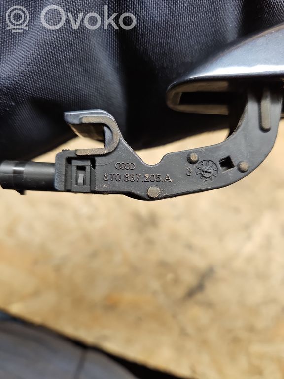 rrr-part-3544-5c238ea8dfab368a9fdafd00e381a1e9 Audi S5 Esiukse väliskäepide