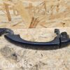 rrr-part-3544-857b262666404d62fe91117e286037a4 Audi S5 Esiukse väliskäepide