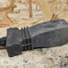 rrr-part-3545-405306889dc2dc238bc8f4e14a57aa19 Audi S5 Tagumise ukse stopper