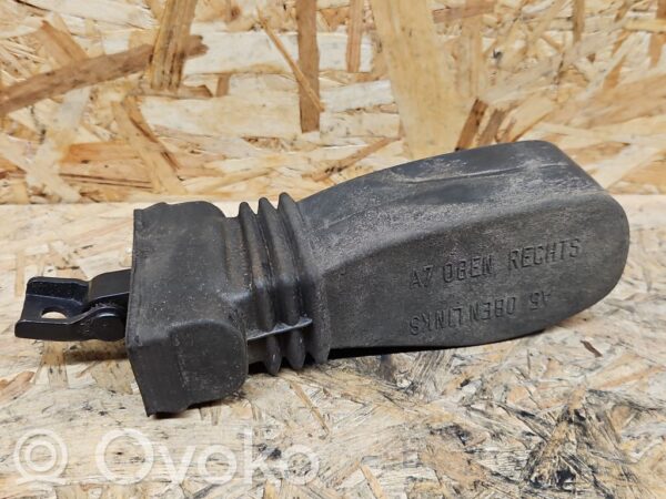 rrr-part-3545-405306889dc2dc238bc8f4e14a57aa19 Audi S5 Tagumise ukse stopper