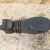 rrr-part-3545-4e5178c6e21f257e73e2198b78218025 Audi S5 Tagumise ukse stopper