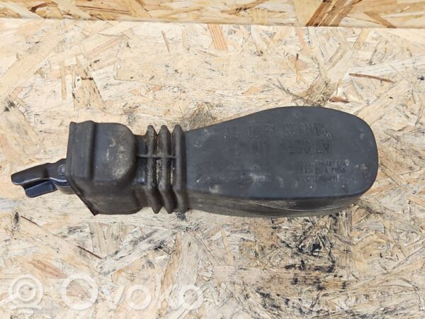 rrr-part-3545-4e5178c6e21f257e73e2198b78218025 Audi S5 Tagumise ukse stopper