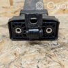 rrr-part-3545-4f76404afdf6371762da8caafc704f36 Audi S5 Tagumise ukse stopper