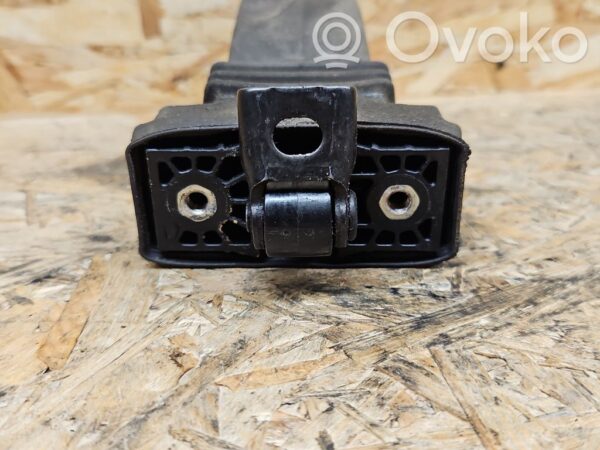 rrr-part-3545-4f76404afdf6371762da8caafc704f36 Audi S5 Tagumise ukse stopper