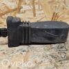 rrr-part-3545-c807395e6e6b4a03a13cf51c4ffa9e92 Audi S5 Tagumise ukse stopper