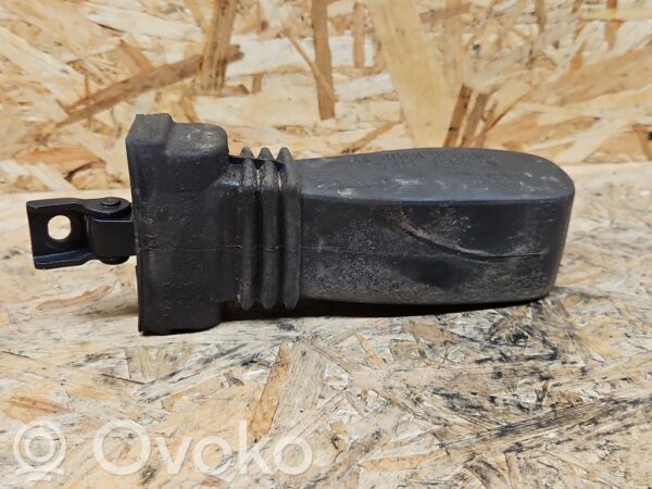 rrr-part-3545-c807395e6e6b4a03a13cf51c4ffa9e92 Audi S5 Tagumise ukse stopper