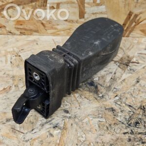 rrr-part-3545-db2a1bd6b3a7098c136325acefc1bc2f Audi S5 Tagumise ukse stopper