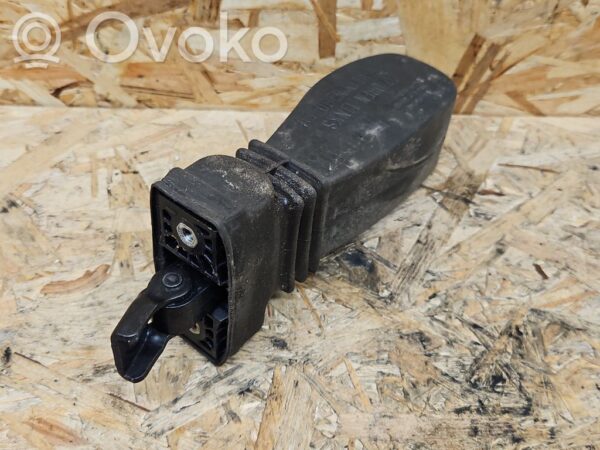 rrr-part-3545-db2a1bd6b3a7098c136325acefc1bc2f Audi S5 Tagumise ukse stopper